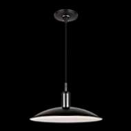 Picture of DASH SMALL PENDANT