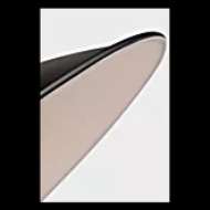 Picture of DASH SMALL PENDANT