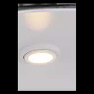 Picture of DASH SMALL PENDANT