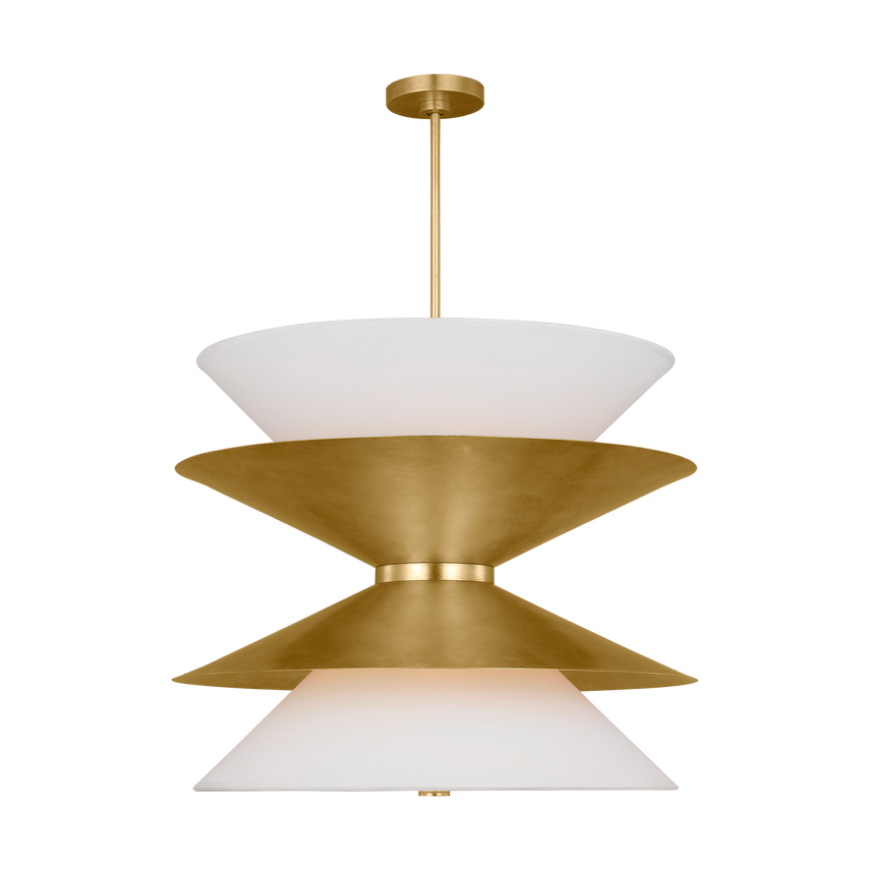 Picture of CHAMBORD XL PENDANT