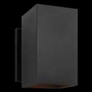 Picture of POHL STONESTRONG 1-LIGHT MEDIUM LANTERN