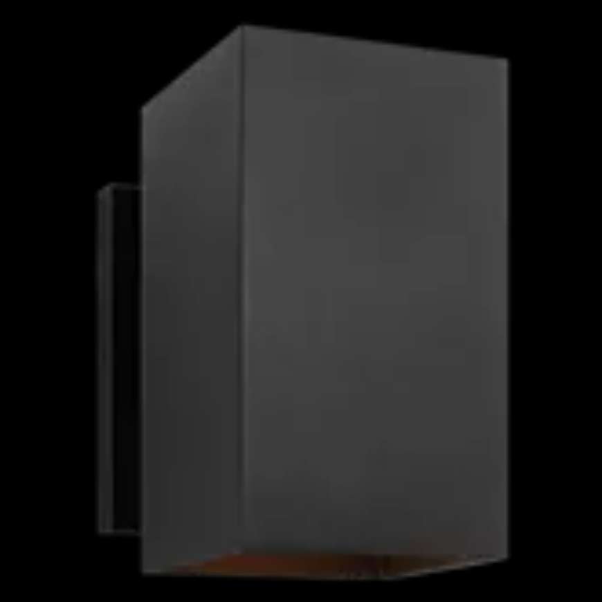 Picture of POHL STONESTRONG 1-LIGHT MEDIUM LANTERN