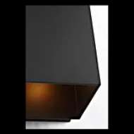 Picture of POHL STONESTRONG 1-LIGHT MEDIUM LANTERN