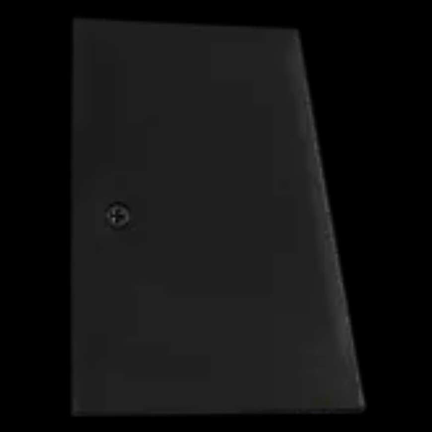 Picture of KAKUDO STONESTRONG SMALL WALL LANTERN