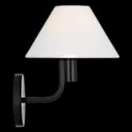 Picture of COLFAX SMALL SCONCE