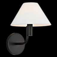Picture of COLFAX SMALL SCONCE