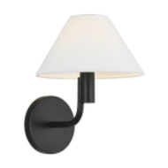 Picture of COLFAX SMALL SCONCE