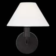 Picture of COLFAX SMALL SCONCE