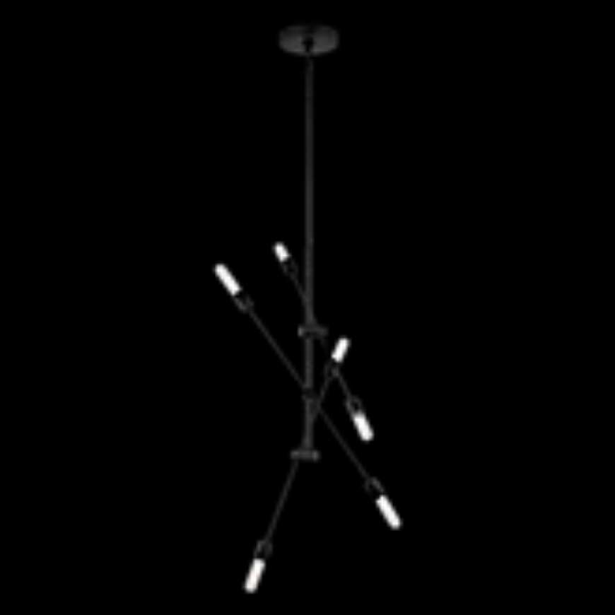 Picture of AXIS LARGE CHANDELIER