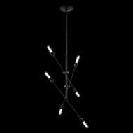 Picture of AXIS LARGE CHANDELIER