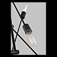 Picture of AXIS LARGE CHANDELIER