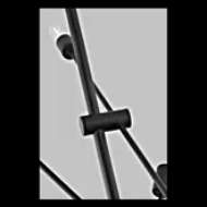 Picture of AXIS LARGE CHANDELIER