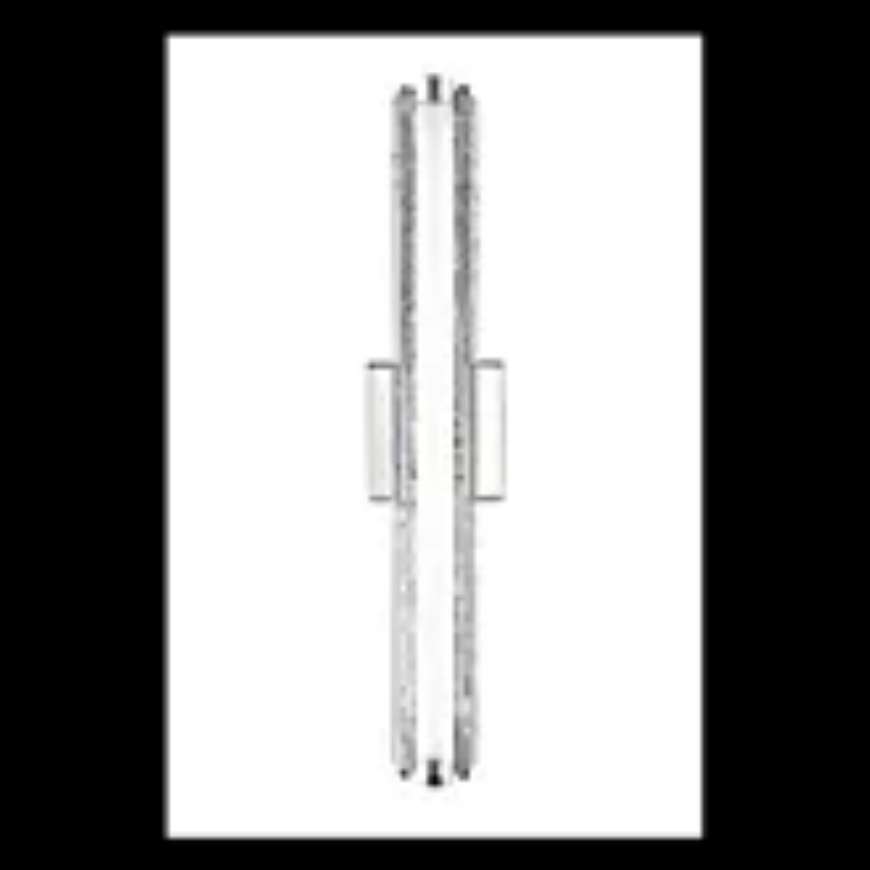 Picture of CUTLER STAGGER MEDIUM BATH SCONCE