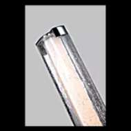 Picture of CUTLER STAGGER MEDIUM BATH SCONCE