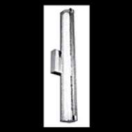 Picture of CUTLER STAGGER MEDIUM BATH SCONCE