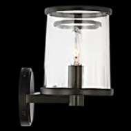 Picture of REYNOLDS MEDIUM BATH SCONCE