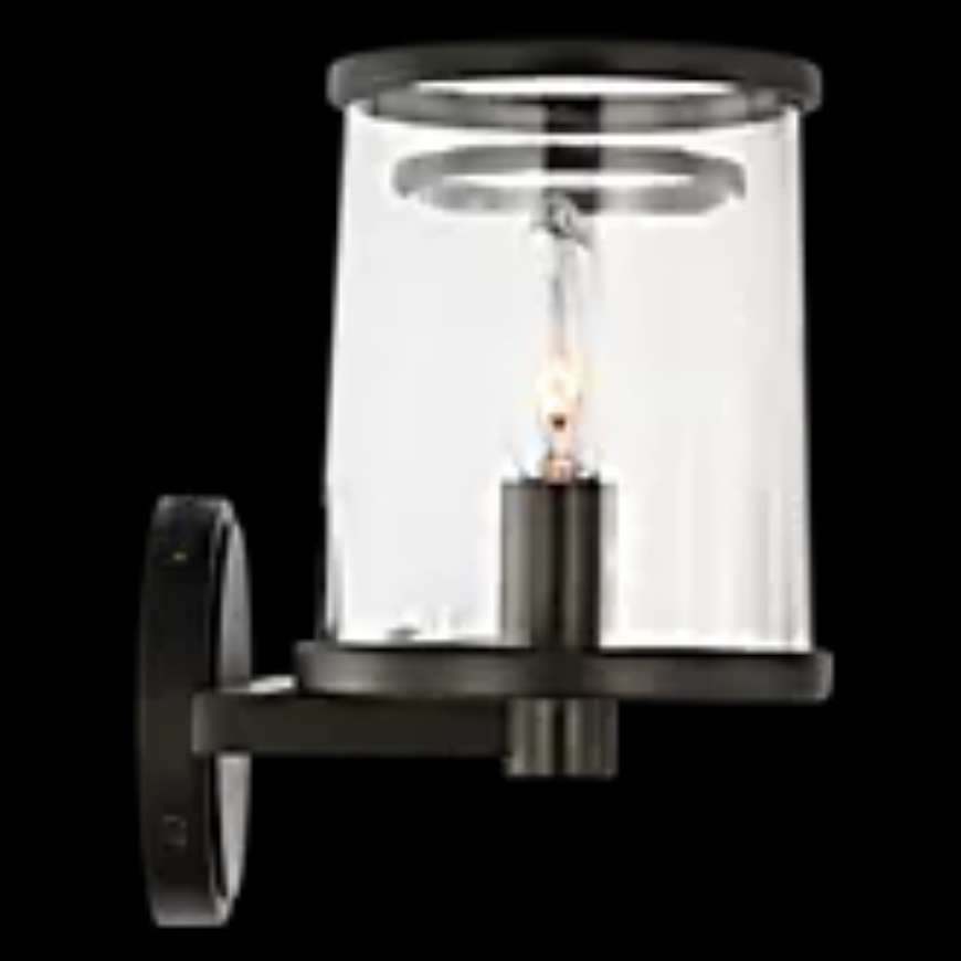 Picture of REYNOLDS MEDIUM BATH SCONCE