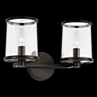 Picture of REYNOLDS MEDIUM BATH SCONCE