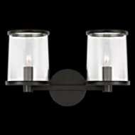 Picture of REYNOLDS MEDIUM BATH SCONCE