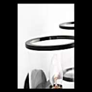 Picture of REYNOLDS MEDIUM BATH SCONCE