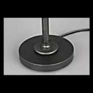 Picture of CAPRI BUFFET LAMP