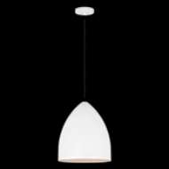 Picture of HURON MEDIUM PENDANT