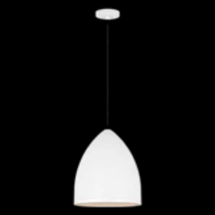 Picture of HURON MEDIUM PENDANT