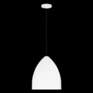 Picture of HURON MEDIUM PENDANT