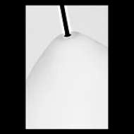 Picture of HURON MEDIUM PENDANT