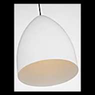 Picture of HURON MEDIUM PENDANT