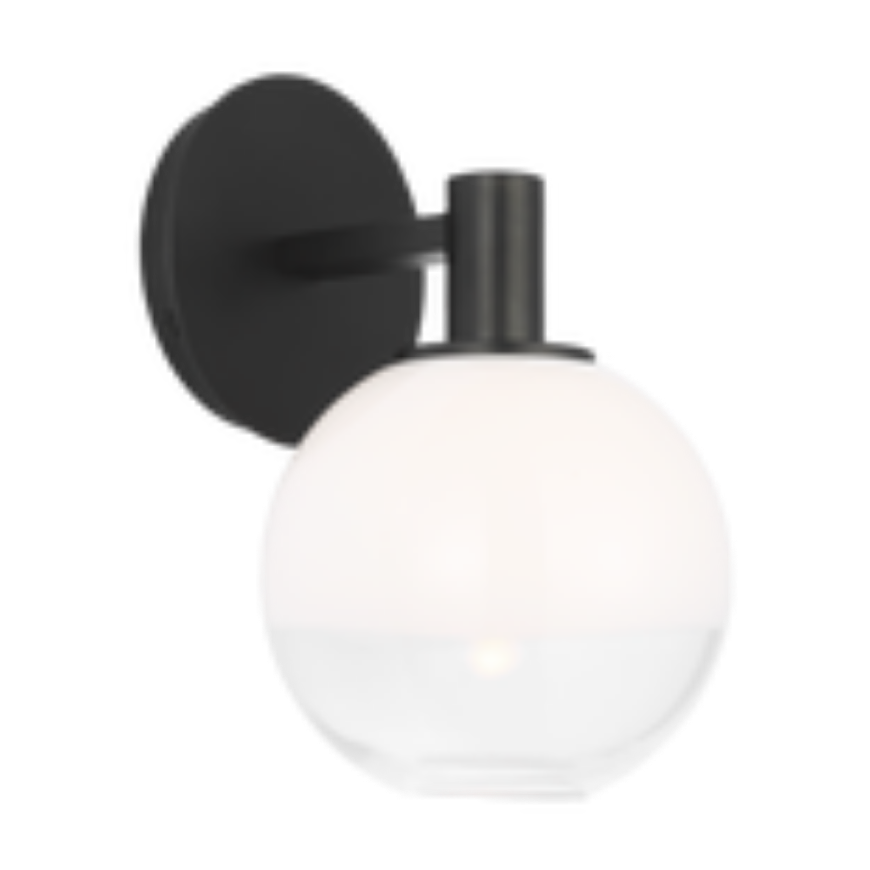 Picture of TORIAN SMALL SCONCE