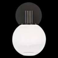 Picture of TORIAN SMALL SCONCE