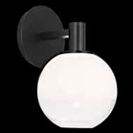 Picture of TORIAN SMALL SCONCE