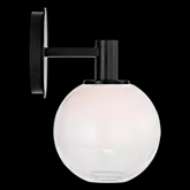 Picture of TORIAN SMALL SCONCE