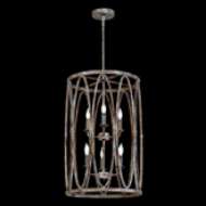 Picture of PATRICE TALL HANGING SHADE