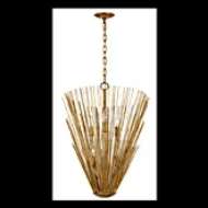 Picture of HELIOS PENDANT