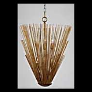 Picture of HELIOS PENDANT