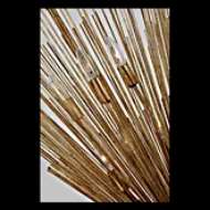 Picture of HELIOS PENDANT