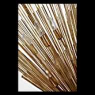 Picture of HELIOS PENDANT