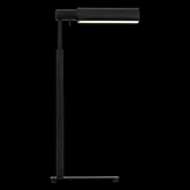 Picture of LEONARD SMALL TASK FLOOR LAMP