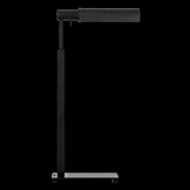 Picture of LEONARD SMALL TASK FLOOR LAMP