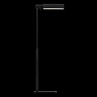 Picture of LEONARD SMALL TASK FLOOR LAMP