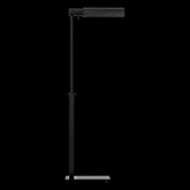 Picture of LEONARD SMALL TASK FLOOR LAMP