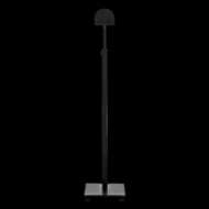 Picture of LEONARD SMALL TASK FLOOR LAMP