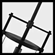 Picture of EASTHAM PENDANT