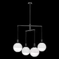 Picture of TORIAN LARGE CHANDELIER
