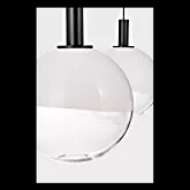 Picture of TORIAN LARGE CHANDELIER