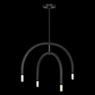 Picture of HADDEN SMALL CHANDELIER