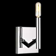 Picture of VECTOR 1-LIGHT BATH SCONCE