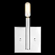 Picture of VECTOR 1-LIGHT BATH SCONCE